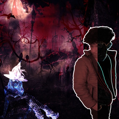 A Perrear Contigo - Single