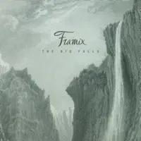 The Big Falls — Framix