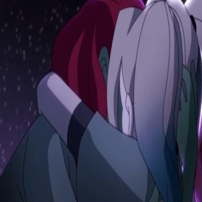 No Kash W Noli - Single