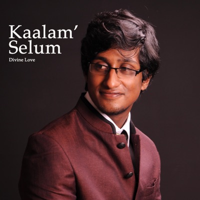 Kaalam Selum - Single
