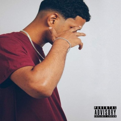 Preto Chique - Single