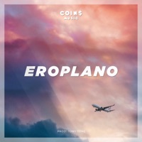 Eroplano - Single - COIN$