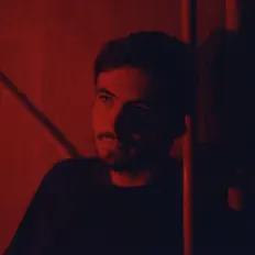 Caleb Davidson을(를) 듣고, 뮤직 비디오를 보고, 약력을 읽고, 투어 일정 등을 확인하세요!