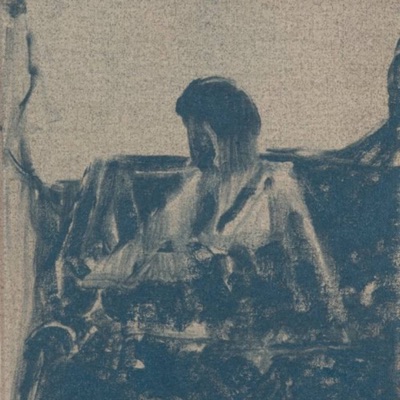 Untitled202 - Single