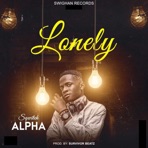 Lonely - Single