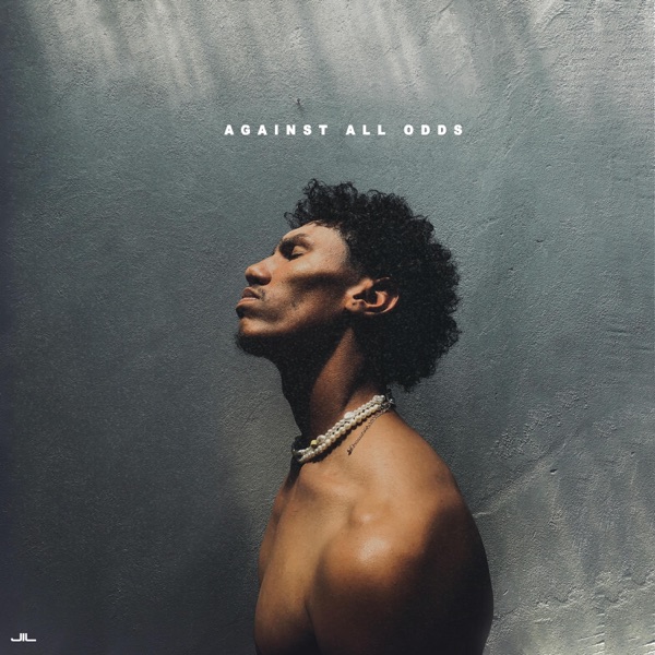 Against the Odds - Single
