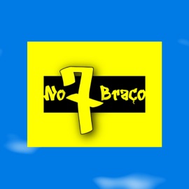 7 no Braço Pacanaro RP