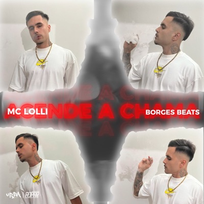 Acende a Chama - Single