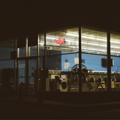 What's It Gonna Be - Single