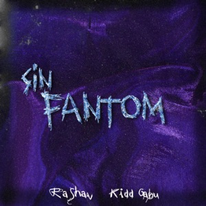 Sin Fantom