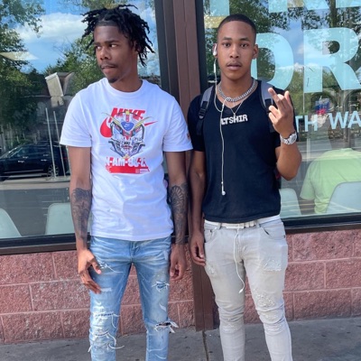 Spain W/ Tayy (feat. Punn) - Single