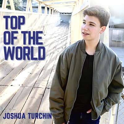 Top of the World - Single