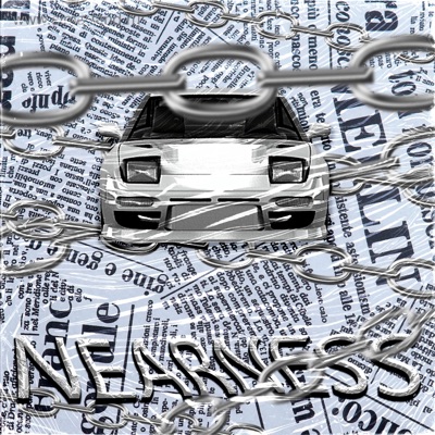 Nearness - Single
