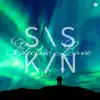 Siskin - Electric Love (Extended Mix)