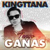 Tengo Ganas - Single