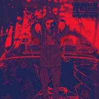 Porsche - Single - Qaxit