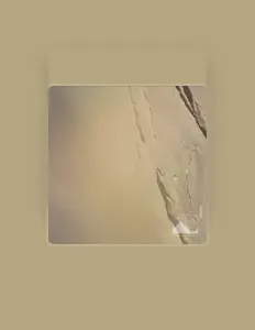 Listen to Rida Bostock, watch music videos, read bio, see tour dates & more!