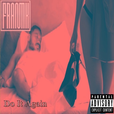 Do It Again - Single
