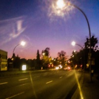 :/ - Single - SADTXNSHI