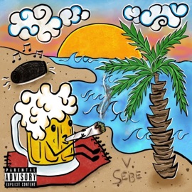 SA (feat. TOMMY B & PAYDO) Sonic