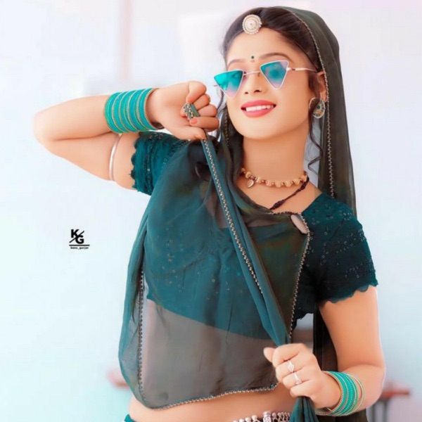 Happy Birthday Meena Song & Janamdin Geet (feat. Harisingh Dholan)