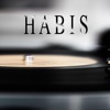 Habis - Single