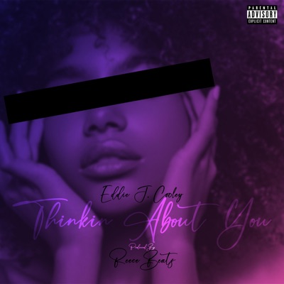 Thinkin About You - Single