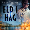 Eld i håg - Stieg Trenter