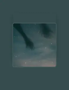 Valerie Tate सुनें, म्यूज़िक वीडियो देखें, बायो पढ़ें, दौरे की तारीखें और बहुत कुछ देखें!