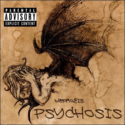 Nekrozis (Psychosis)