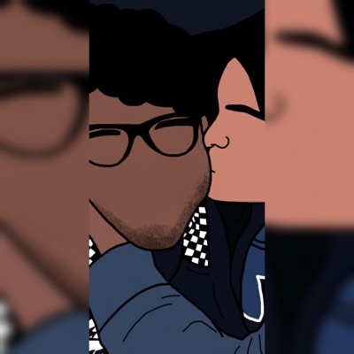 14 POR SIEMPRE - Single