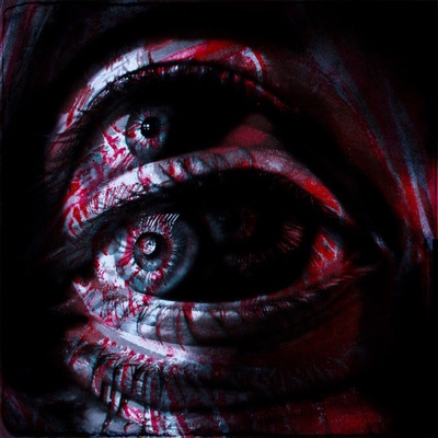 Смотри в глаза - Single