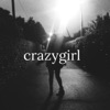 Crazygirl - Single