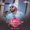 Amor Inesquecível - Single