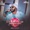 Unha Pintada Audio do DVD Completo - Amor Inesquecivel