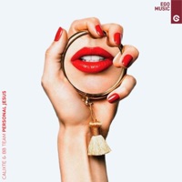 Personal Jesus - Single - Calixte & BB Team