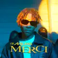 Merc