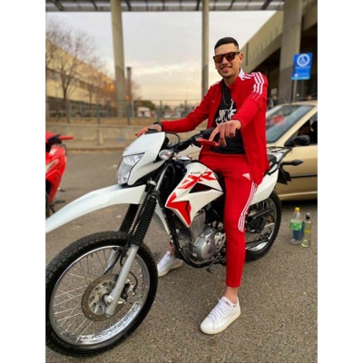 KEBRAN2 RKT (El Doble k) (feat. DIMELO ISMAEL) - Single