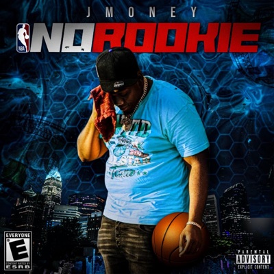 No Rookie - Single