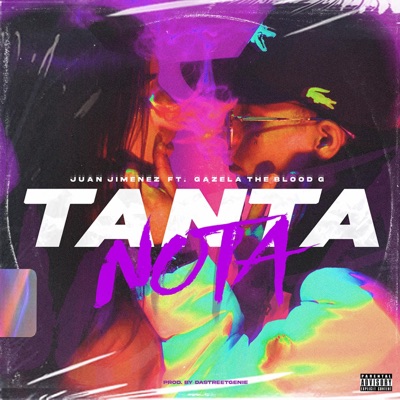 Tanta nota - Single
