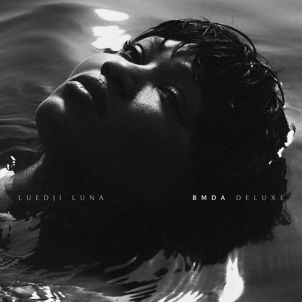 Bom Mesmo é Estar Debaixo D'Água (Deluxe)