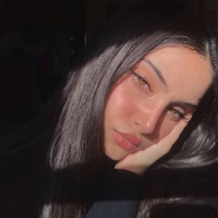 She Wanna Fuck (feat. Xeno X) - Single - Th1rt3en Yuzora