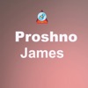 Proshno - Single