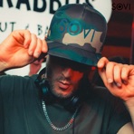 SOVI