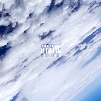 Natural High (feat. Shi dogg) - Single