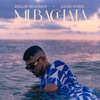 Mi Bachata - Single