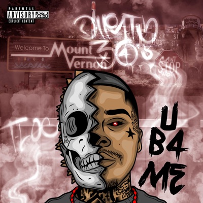 Free The Thugz - Single