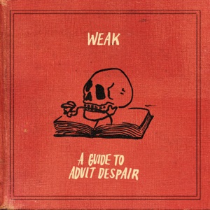 A Guide to Adult Despair