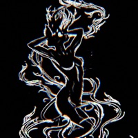 DANCE WITH ME (feat. DaVon Ghost) - Single - SUNL1GHT