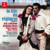 Donizetti: La fille du régiment (Live) - Bruno Campanella, Orchestre de l’Opéra national de Paris, June Anderson & Alfredo Kraus